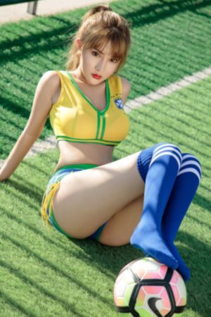 《超性》无删减版电影_DVD高清视频观看